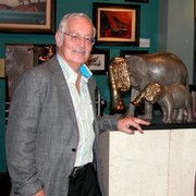  ,   Oleg, 77 ,   