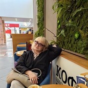  ,   Elena, 56 ,     , c 
