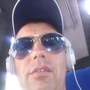  ,   , 48 ,   ,   , c 