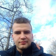  ,   , 30 ,   