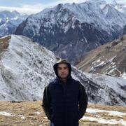 ���������� �������, ���� ������� ������, 29 ���, ������������ ��� ������, ����� � ���������