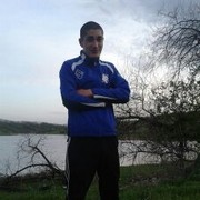  ,   , 29 ,   ,   , c 