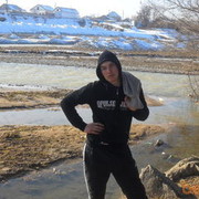 ���������� �������, ���� ������� �������, 32 ����, ������������ 