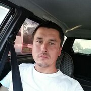 ���������� ������������, ���� ������� ���, 34 ����, ������������ ��� ������, ����� � ���������