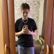  ,   , 23 ,   ,   , 