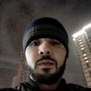 ���������� ����, ���� ������� ���, 31 ���, ������������ ��� ������, ����� � ���������