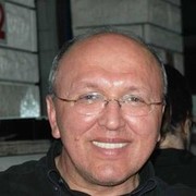 ���������� ����, ���� ������� Deniz, 58 ���, ������������ ��� ������, ����� � ���������, c�������� ���������