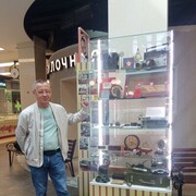  -,   , 56 ,   ,   