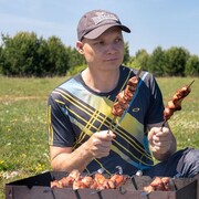  ,   , 40 ,   ,   , c , 