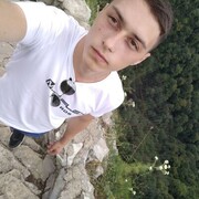  ,   , 24 ,   ,   , c , 