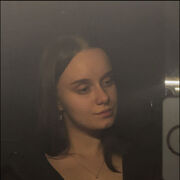  ,   , 18 ,     , 