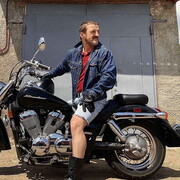 ���������� �����, ���� ������� ����, 48 ���, ������������ ��� ������, ����� � ���������