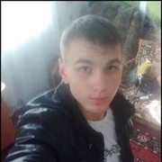 ���������� �������, ���� ������� ����, 31 ���, ������������ 