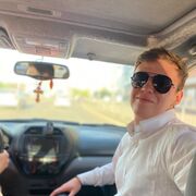 ���������� ������ ��������, ���� ����� �����, 25 ���, ������������ ��� ������, ����� � ���������