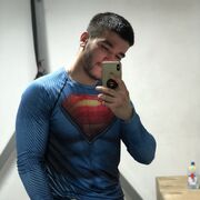 ���������� �����, ���� ������� ���, 27 ���, ������������ ��� ������, ����� � ���������