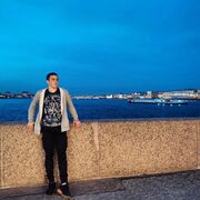 ���������� �����-���������, ���� ����� The dimarioo, 22 ����, ������������ ��� ������, ����� � ���������