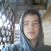  ,   Roman, 26 ,   ,   , c 