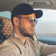 ���������� ������, ���� ������� NN, 29 ���, ������������ ��� ������, ����� � ���������