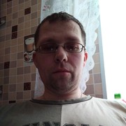  ,   , 41 ,     , c 