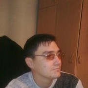 ���������� ���������, ���� ������� ����, 40 ���, ������������ ��� ������, ����� � ���������, c�������� ���������