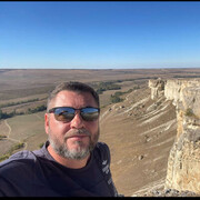 ���������� ���������, ���� ������� �������, 41 ���, ������������ ��� ����� � ���������, c�������� ���������