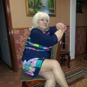 ���������� ������, ���� ������� Galina, 75 ���, ������������ ��� ������, ����� � ���������, c�������� ���������