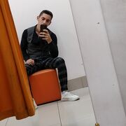  ,  , 22