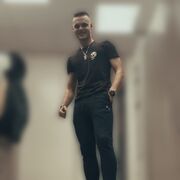 ���������� �������, ���� ����� �����, 25 ���, ������������ ��� ������, ����� � ���������, c�������� ���������, ���������