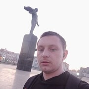  ,  Slava, 27