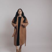  ,   , 18 ,   ,   , c 