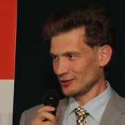  ,   , 39 ,   