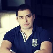 ���������� ������, ���� ������� Denis, 37 ���, ������������ ��� ������, ����� � ���������, c�������� ���������, ���������