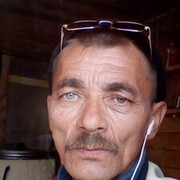  -,   , 55 ,   ,   , c 