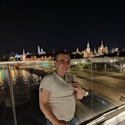 ���������� ������, ���� ������� �����, 34 ����, ������������ ��� ������, ����� � ���������, c�������� ���������