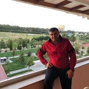 ���������� ������, ���� ������� Alqis, 44 ����, ������������ ��� ������, c�������� ���������