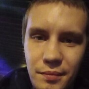  ,   Alexey, 31 ,   ,   , c 