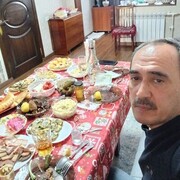  ,   , 47 ,   ,   , c 