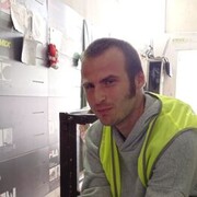 ���������� ��������, ���� ������� ������, 48 ���, ������������ ��� ������, ����� � ���������