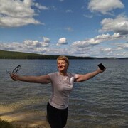  ,   , 55 ,   ,   