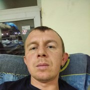   ,  , 38