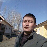  ,  Farhodbek, 38
