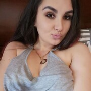 ���������� �������, ���� ������� ��������, 30 ���, ������������ ��� ������, ����� � ���������