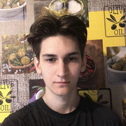  -,   , 22 ,   ,   