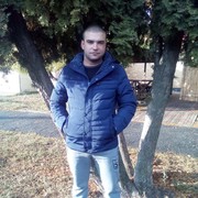   ,   Chilintano, 38 ,   , 
