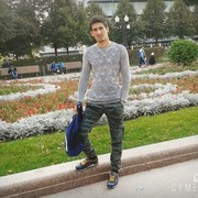 ���������� ��������, ���� ������� 89162830656�, 34 ����, ������������ ��� ������, ����� � ���������, c�������� ���������