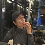  -,   , 48 ,   ,   , c 