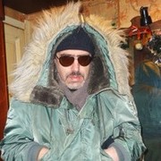 ���������� �����-���������, ���� ������� �����, 59 ���, ������������ ��� ������