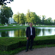 ���������� ��������, ���� ������� ������, 45 ���, ������������ ��� ������, ����� � ���������, c�������� ���������