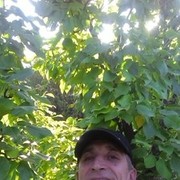  ,    , 56 ,   ,   , c 