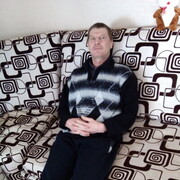  -,   , 50 ,   ,   